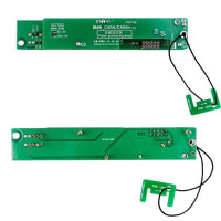 Yanhua Mini ACDP Module1 BMW CAS1-CAS4+ IMMO Key Programming and Odometer Reset Newly Add CAS4 OBD Function